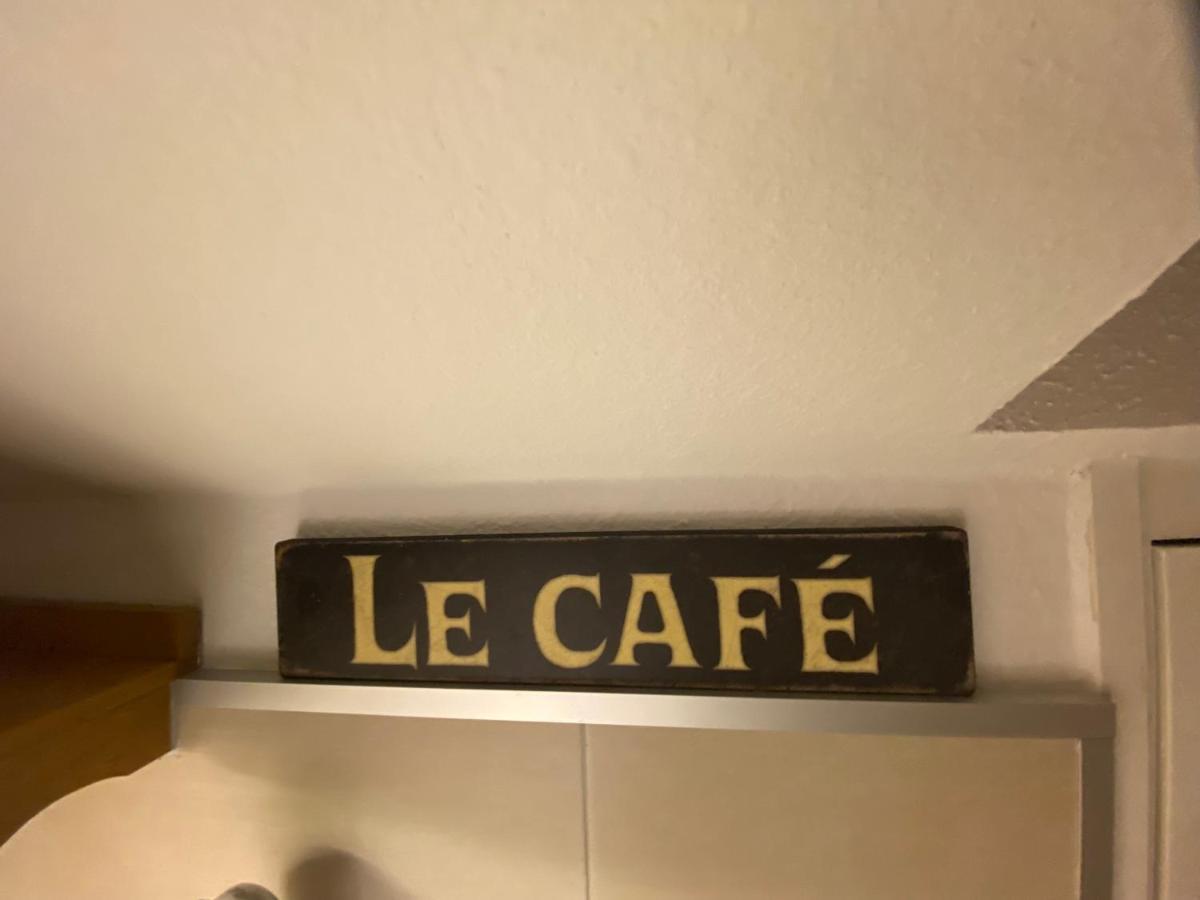 Ferienwohnung Panoramablick - Alpenmagie Suites Oberaudorf Kültér fotó
