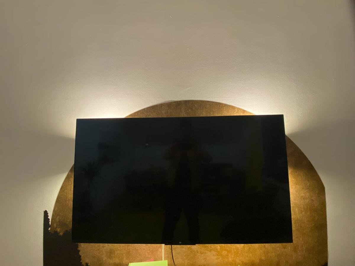 Ferienwohnung Panoramablick - Alpenmagie Suites Oberaudorf Kültér fotó