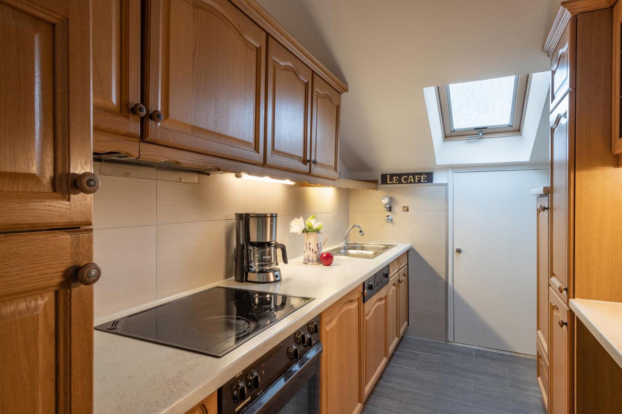 Ferienwohnung Panoramablick - Alpenmagie Suites Oberaudorf Kültér fotó